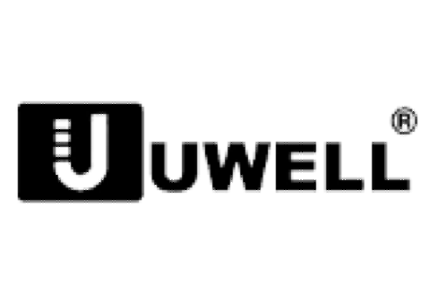 Logo Uwell