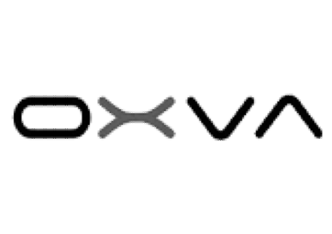 Logo Oxva
