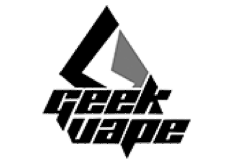 Logo Geekvape