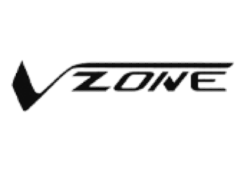 Logo Vzone
