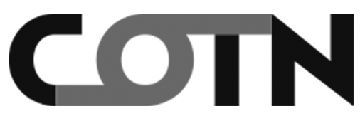 Logo Cotn