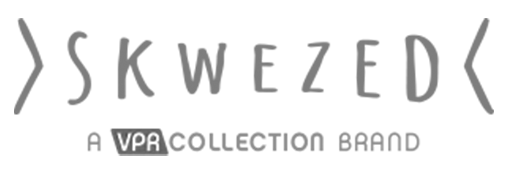 Logo Skwezed